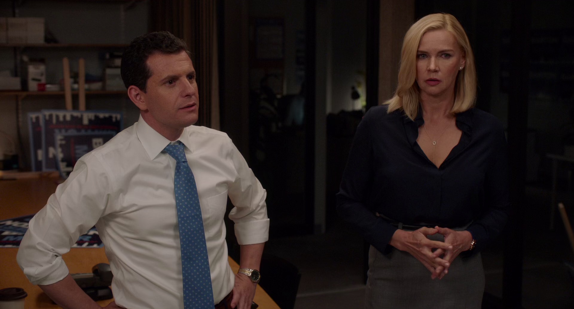 爱情，婚礼和其它灾难 [无字片源].Love.Weddings.&.Other.Disasters.2020.Bluray.1080p.x265.10bit-SSDSSE 3.57GB-5.png