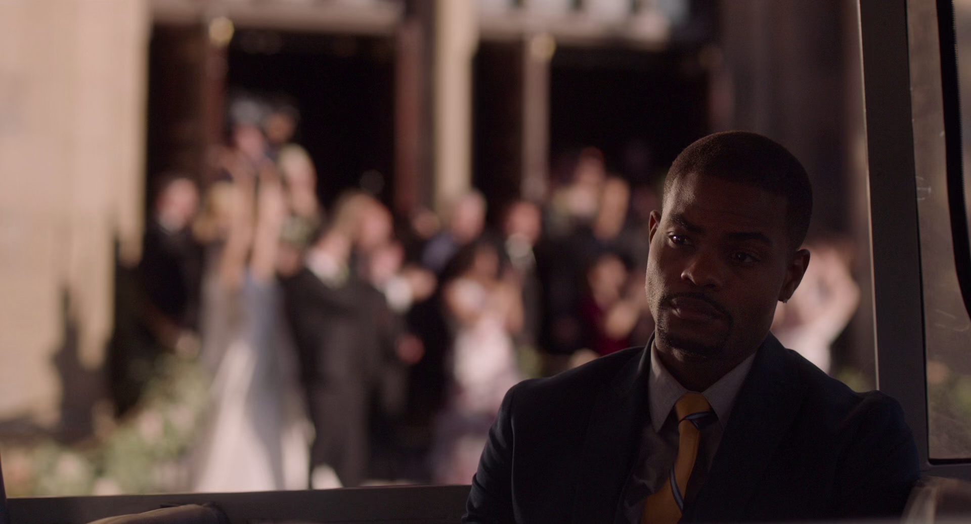 爱情，婚礼和其它灾难 [无字片源].Love.Weddings.&.Other.Disasters.2020.Bluray.1080p.x265.10bit-SSDSSE 3.57GB-7.png