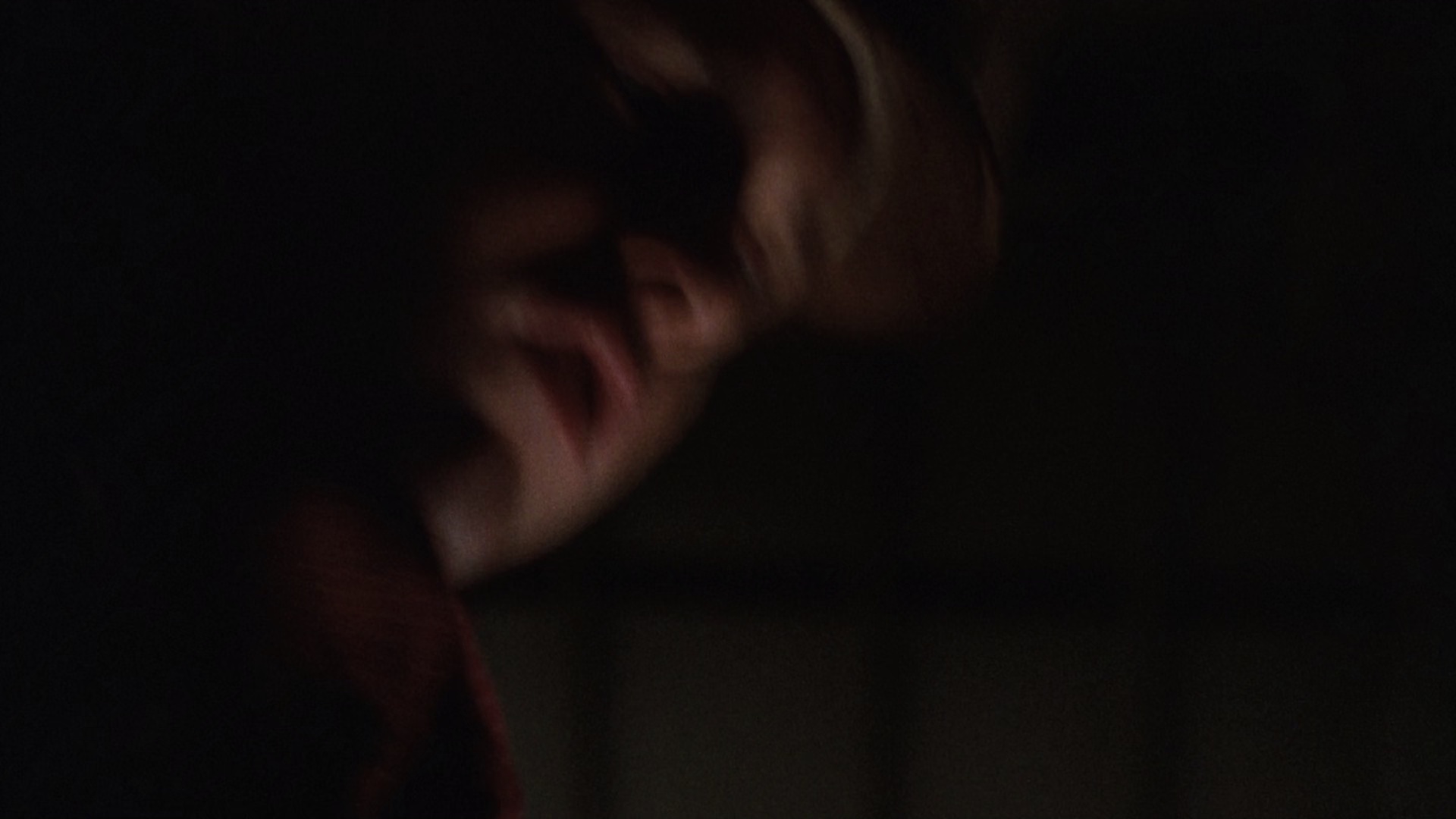 孟菲斯美女号 [简体字幕].Memphis.Belle.1990.BluRay.1080p.x265.10bit.DDP5.1-SSDSSE 11.60GB-7.png