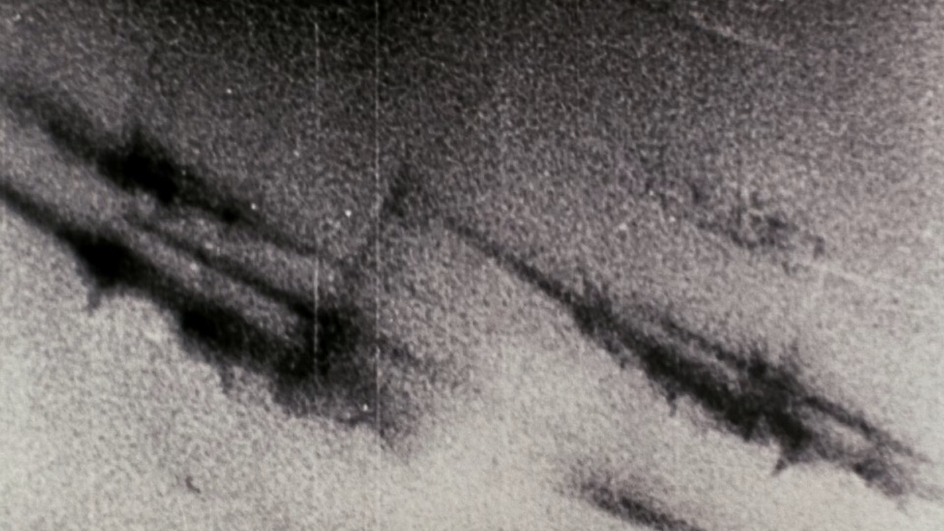 孟菲斯美女号 [简体字幕].Memphis.Belle.1990.BluRay.1080p.x265.10bit.DDP5.1-SSDSSE 11.60GB-5.png