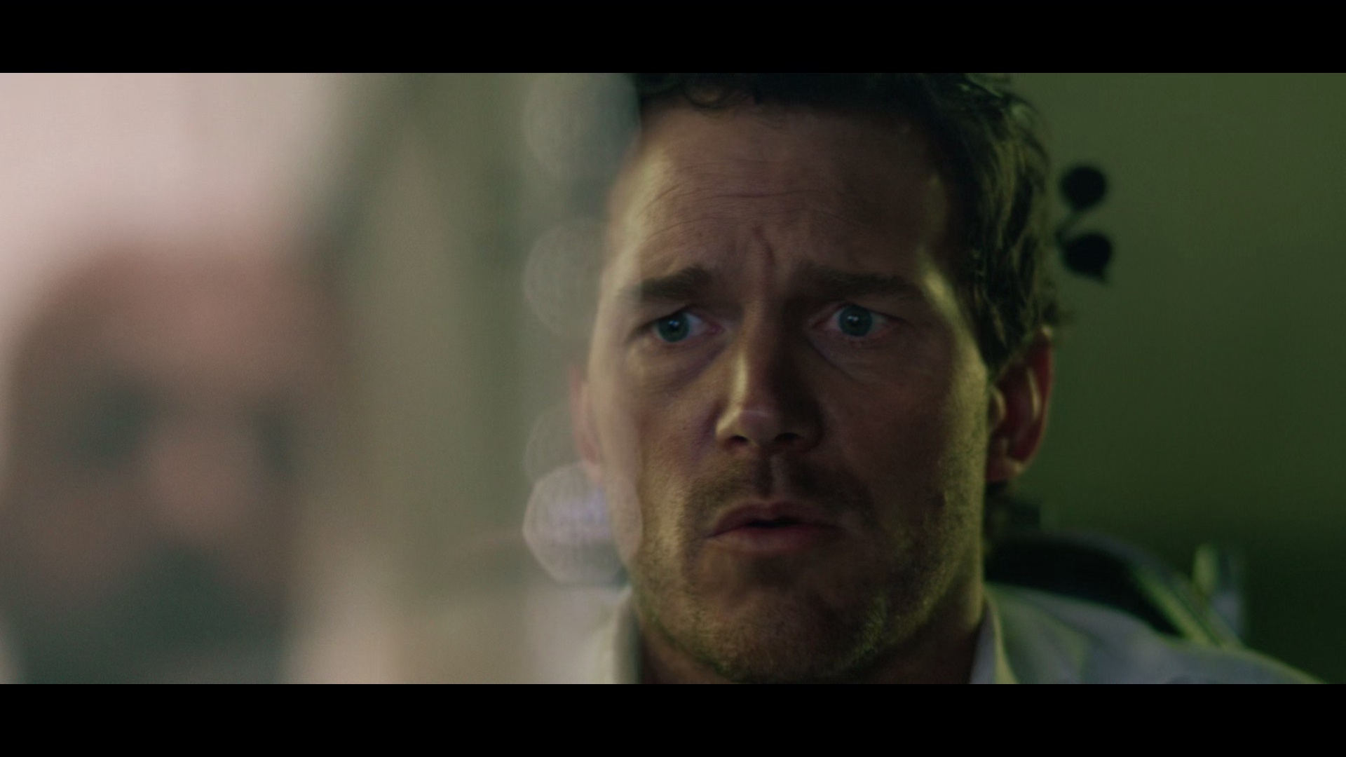 极限审判 [中英双语字幕].Mercy.2026.1080p.WEB-DL.DDP5.1.Atmos.x265.10bit-SSDSSE 2.37GB-2.png