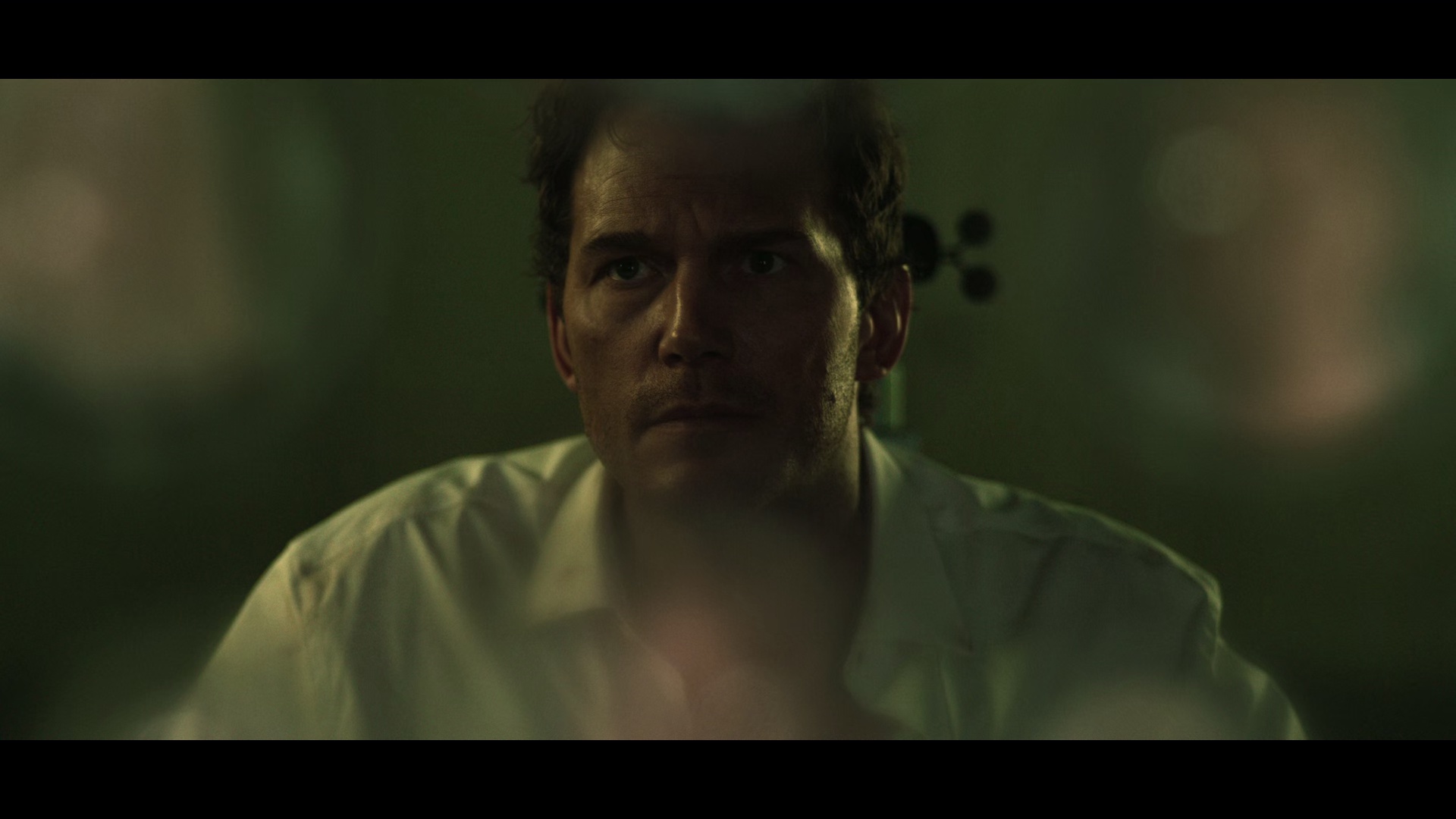 极限审判 [中英双语字幕].Mercy.2026.1080p.WEB-DL.DDP5.1.Atmos.x265.10bit-SSDSSE 2.37GB-4.png