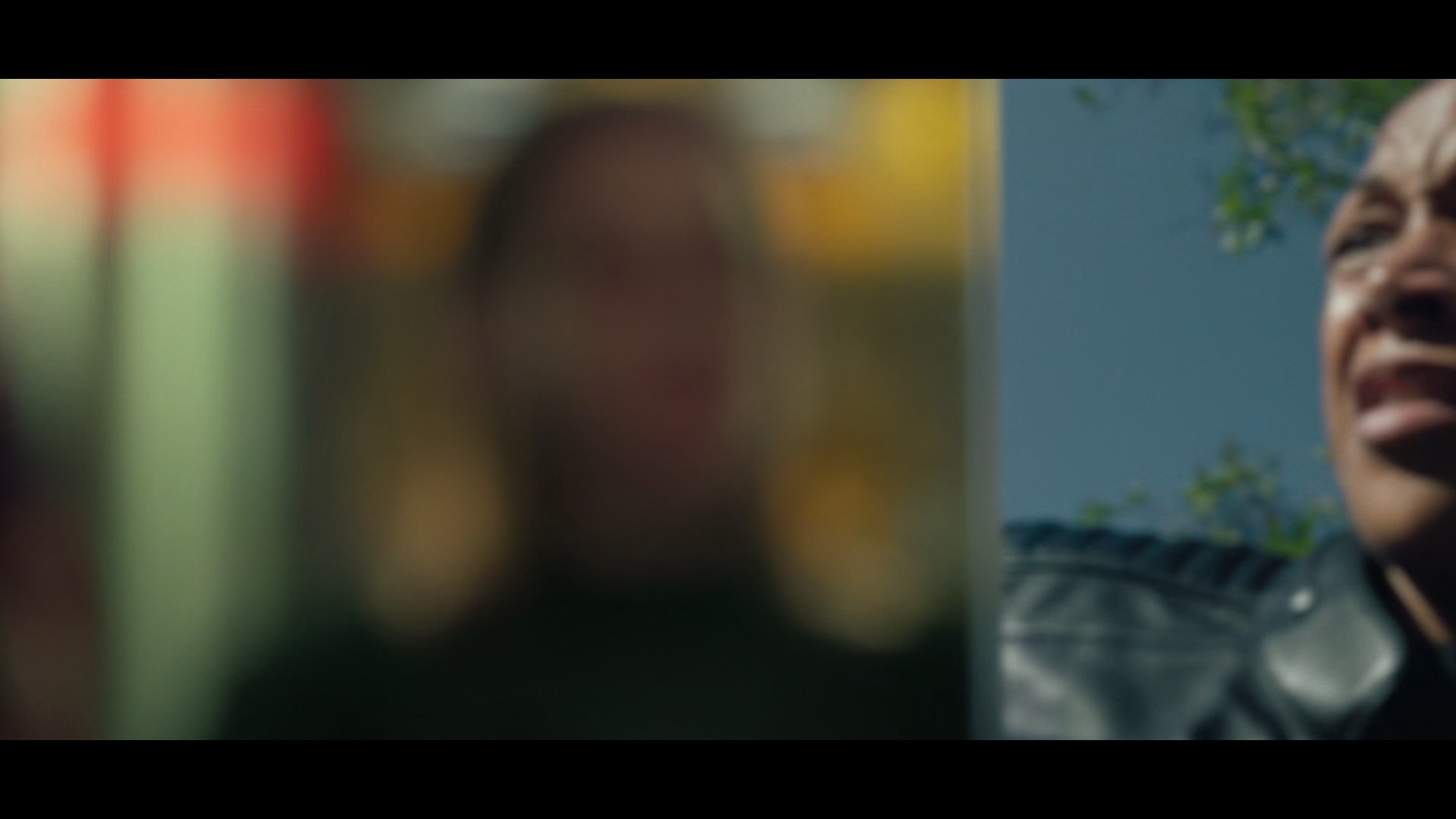 极限审判 [中英双语字幕].Mercy.2026.1080p.WEB-DL.DDP5.1.Atmos.x265.10bit-SSDSSE 2.37GB-3.png