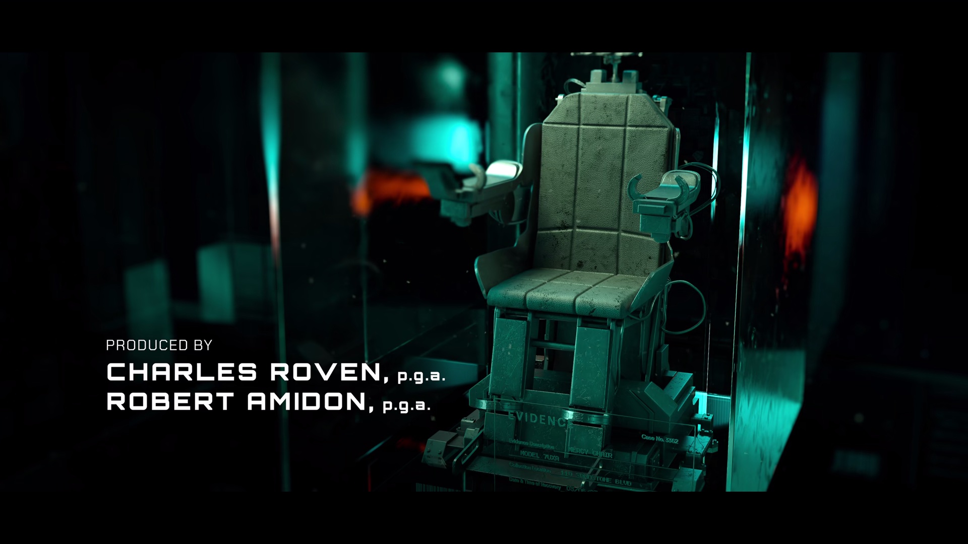 极限审判 [中英双语字幕].Mercy.2026.1080p.WEB-DL.DDP5.1.Atmos.x265.10bit-SSDSSE 2.37GB-7.png