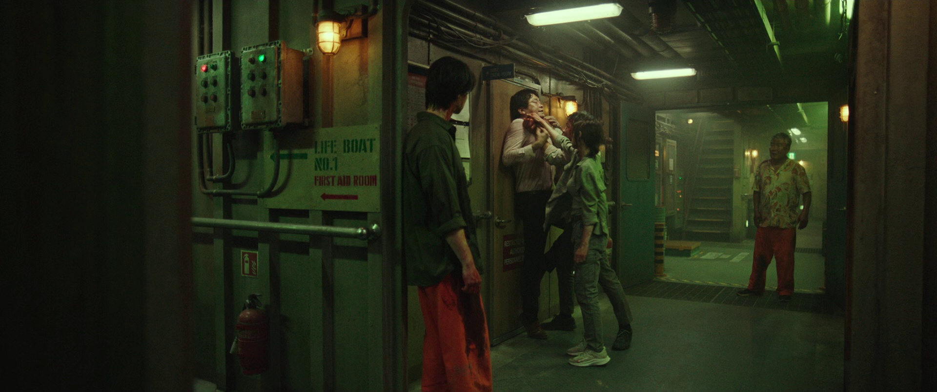 狼狩猎 [简繁英字幕].Neugdaesanyang.2022.BluRay.1080p.x265.10bit.DDP5.1-SSDSSE 9.70GB-5.png