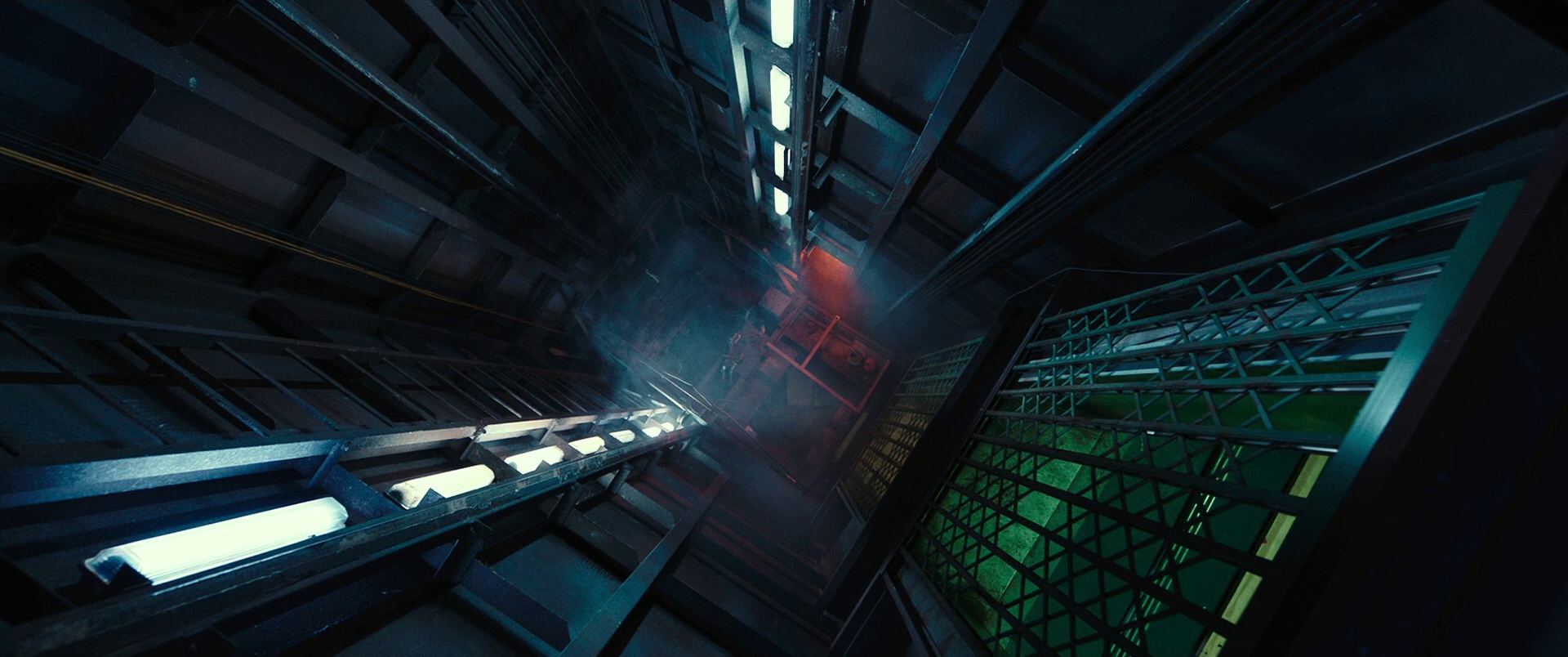 狼狩猎 [简繁英字幕].Neugdaesanyang.2022.BluRay.1080p.x265.10bit.DDP5.1-SSDSSE 9.70GB-6.png