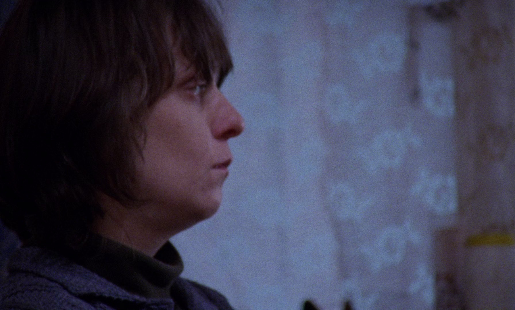 切勿吞食 [简繁英字幕].Nil.by.Mouth.1997.BluRay.1080p.x265.10bit.DDP5.1-SSDSSE 15.08GB-2.png