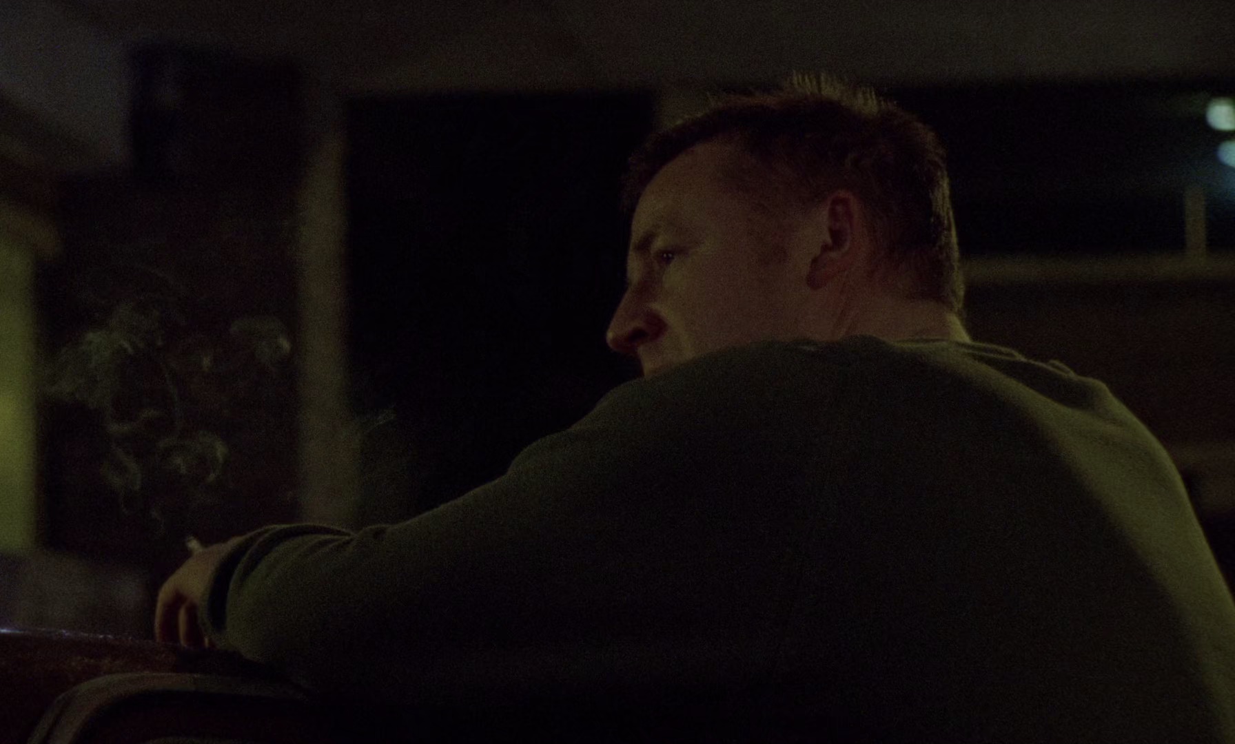 切勿吞食 [简繁英字幕].Nil.by.Mouth.1997.BluRay.1080p.x265.10bit.DDP5.1-SSDSSE 15.08GB-4.png