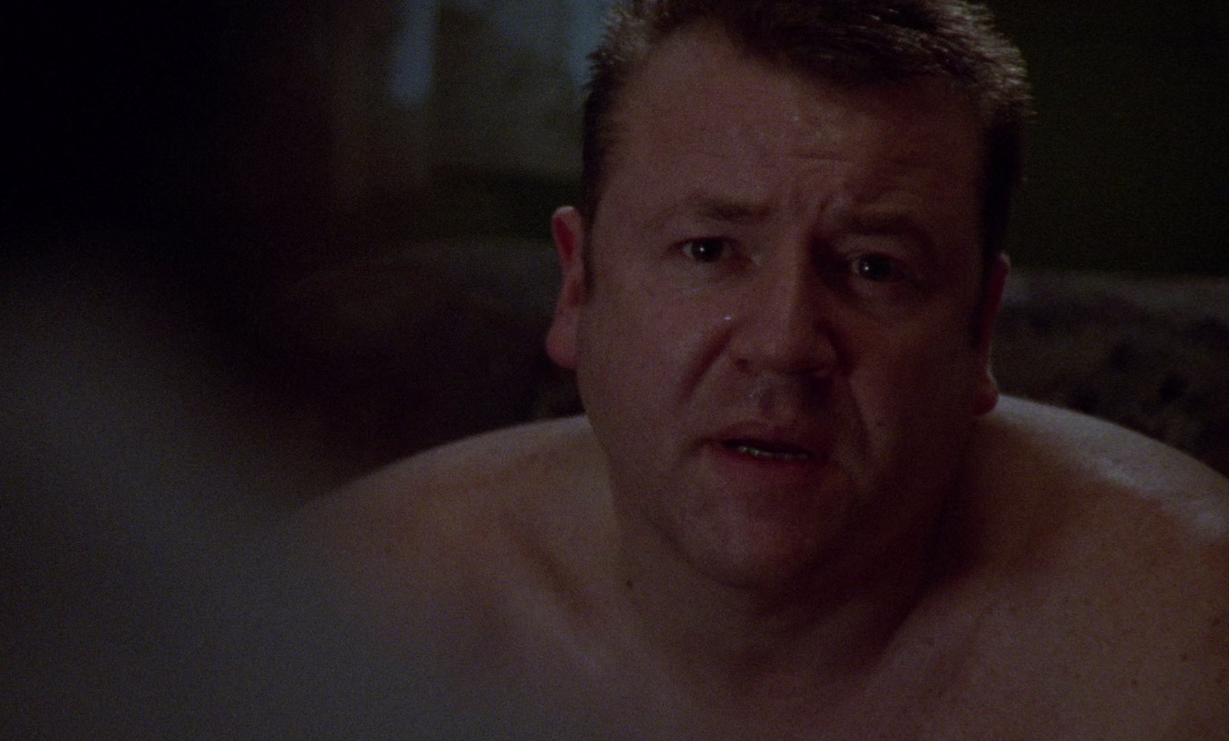 切勿吞食 [简繁英字幕].Nil.by.Mouth.1997.BluRay.1080p.x265.10bit.DDP5.1-SSDSSE 15.08GB-5.png