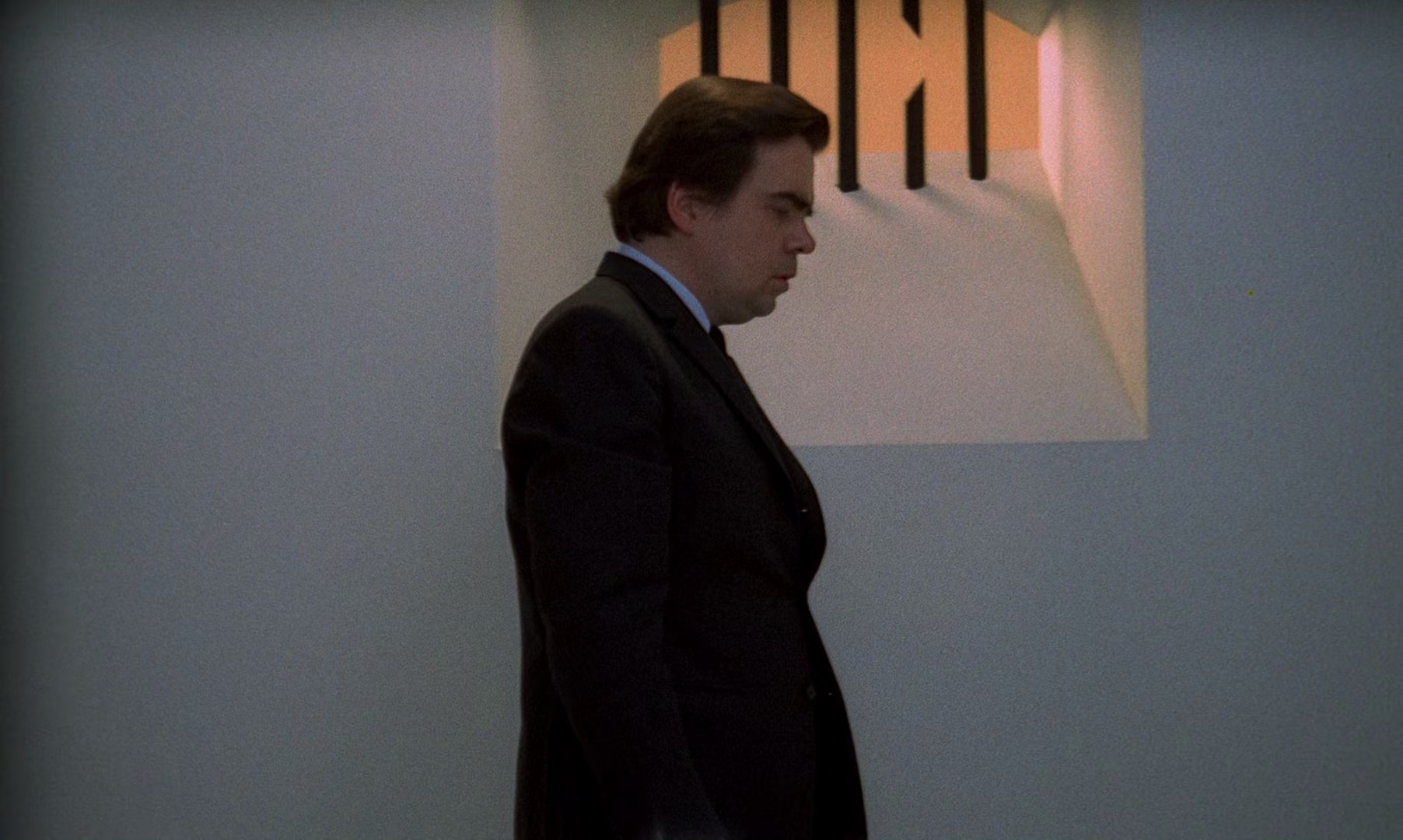 欲念浮动 [中英字幕].Successive.Slidings.of.Pleasure.1974.Bluray.1080p.x265.10bit.FLAC-SSDSSE 8.60GB-3.png