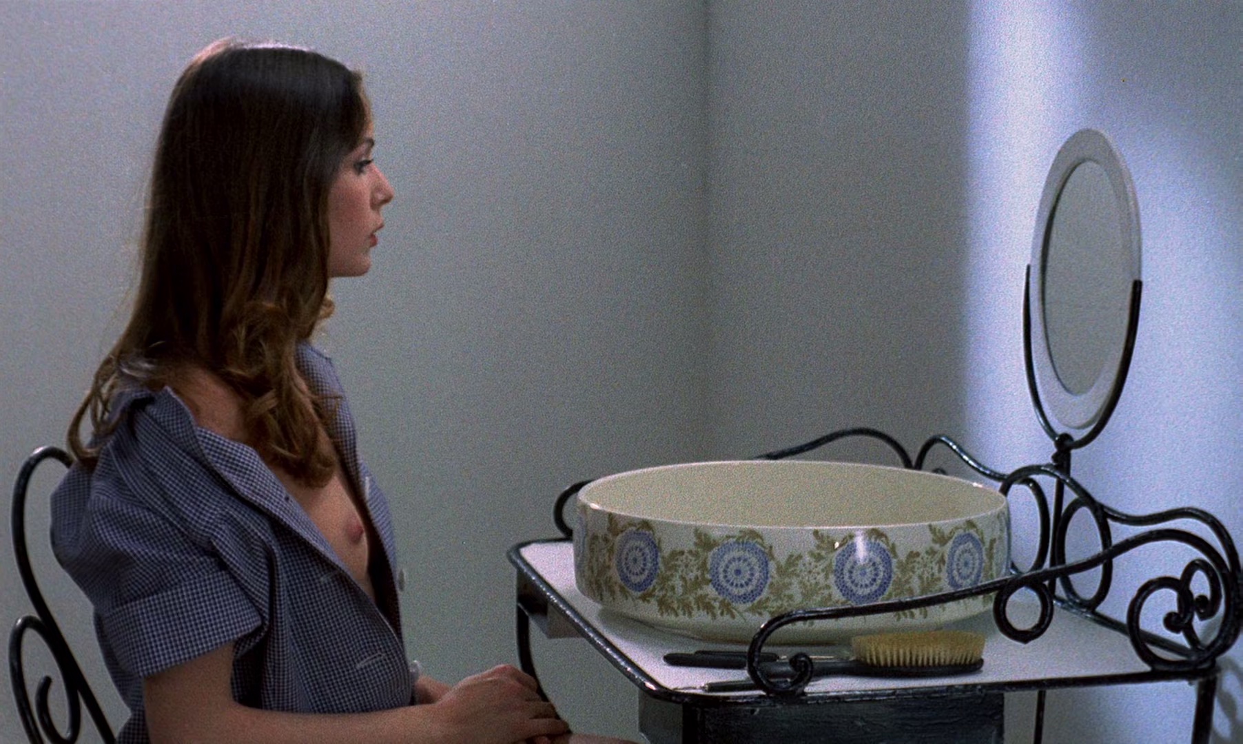 欲念浮动 [中英字幕].Successive.Slidings.of.Pleasure.1974.Bluray.1080p.x265.10bit.FLAC-SSDSSE 8.60GB-2.png