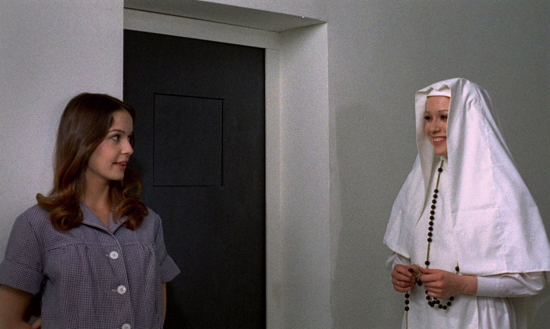 欲念浮动 [中英字幕].Successive.Slidings.of.Pleasure.1974.Bluray.1080p.x265.10bit.FLAC-SSDSSE 8.60GB-4.png