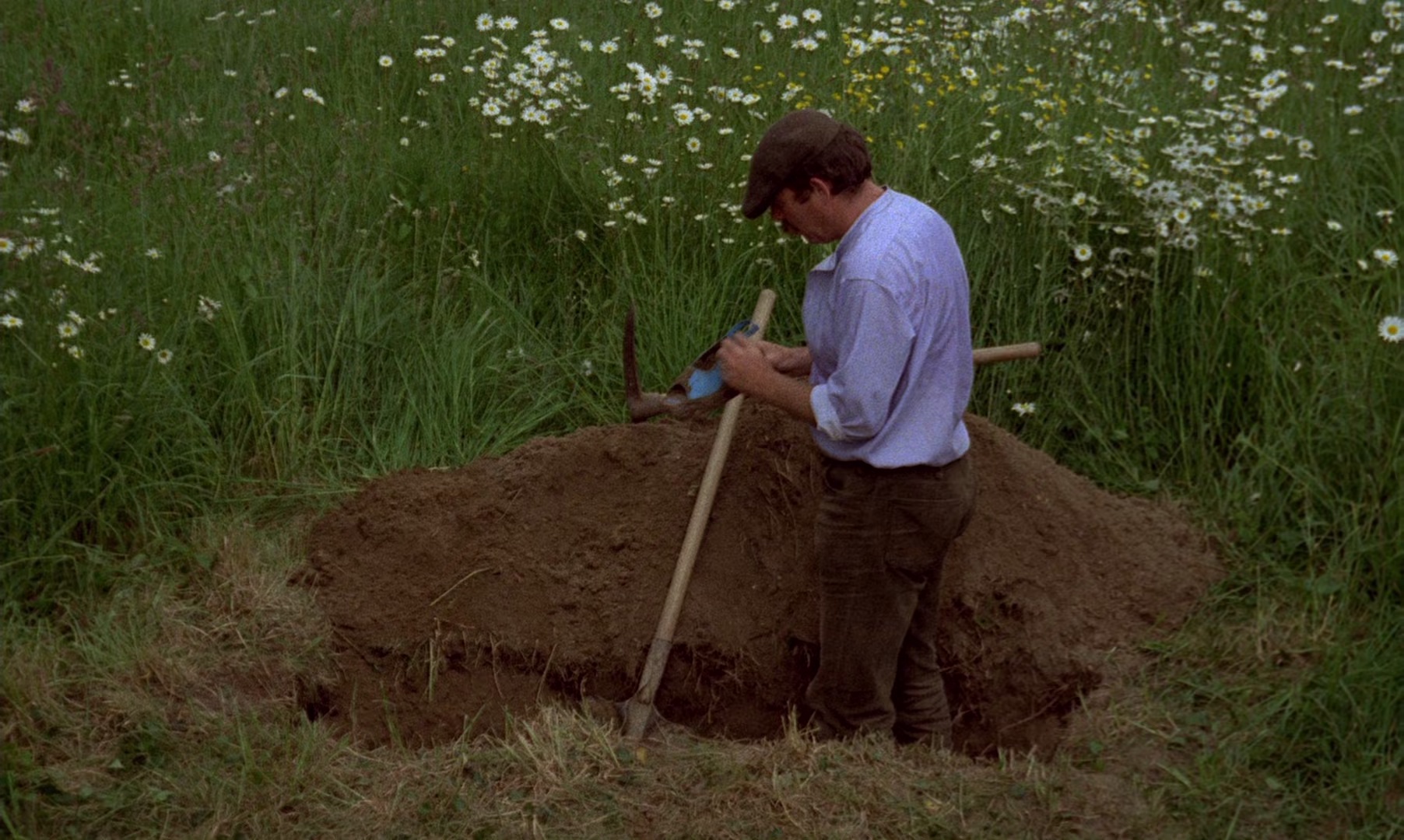 欲念浮动 [中英字幕].Successive.Slidings.of.Pleasure.1974.Bluray.1080p.x265.10bit.FLAC-SSDSSE 8.60GB-5.png