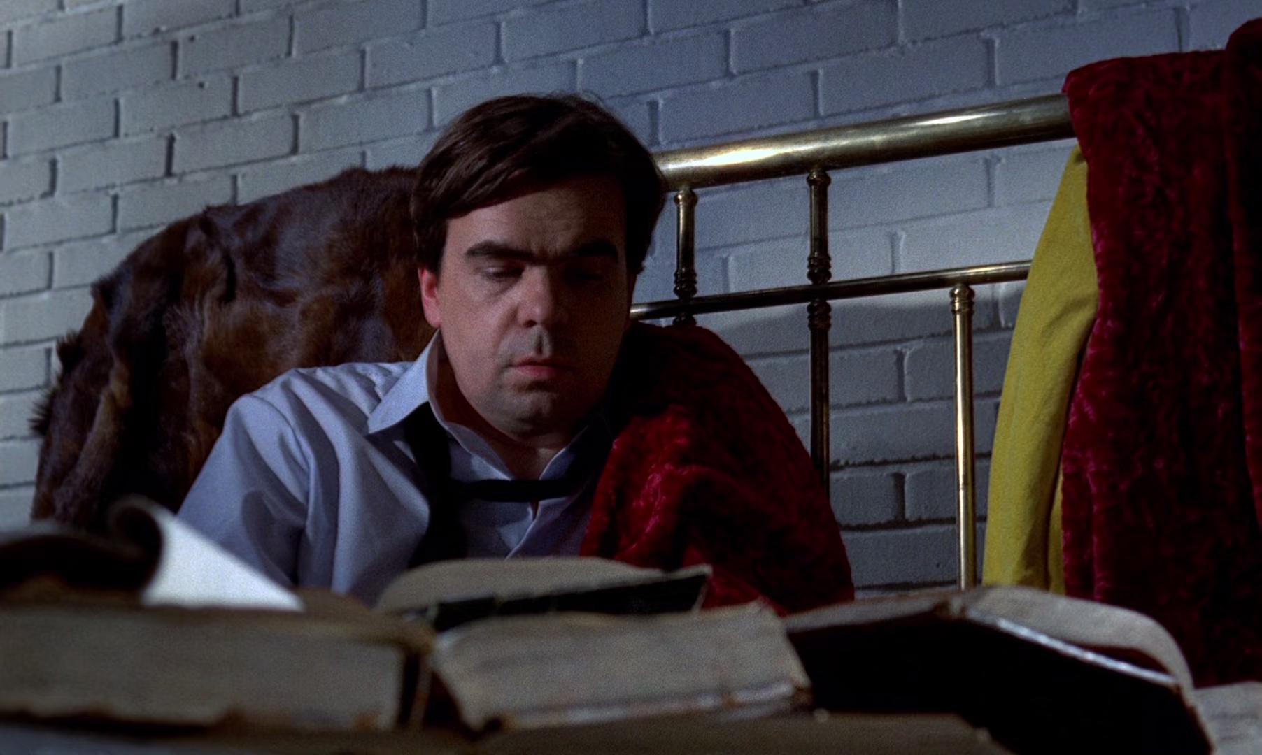 欲念浮动 [中英字幕].Successive.Slidings.of.Pleasure.1974.Bluray.1080p.x265.10bit.FLAC-SSDSSE 8.60GB-7.png