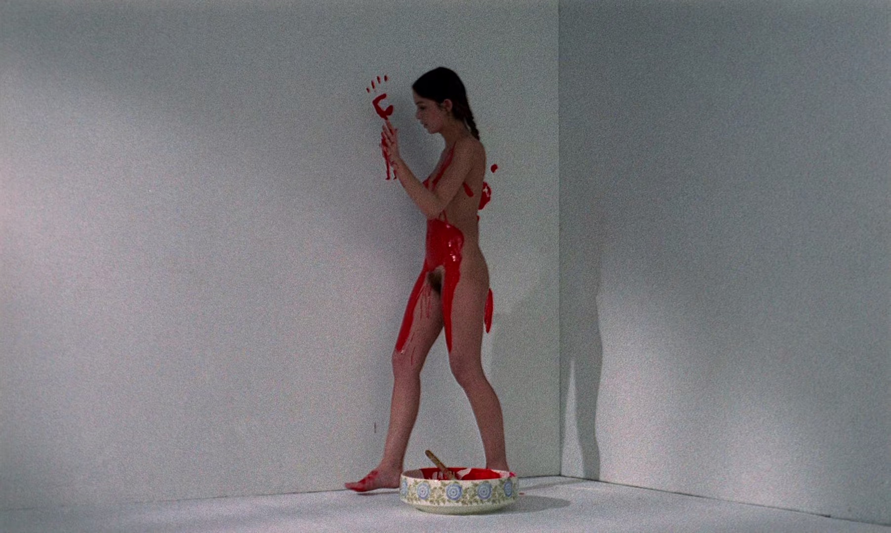 欲念浮动 [中英字幕].Successive.Slidings.of.Pleasure.1974.Bluray.1080p.x265.10bit.FLAC-SSDSSE 8.60GB-6.png