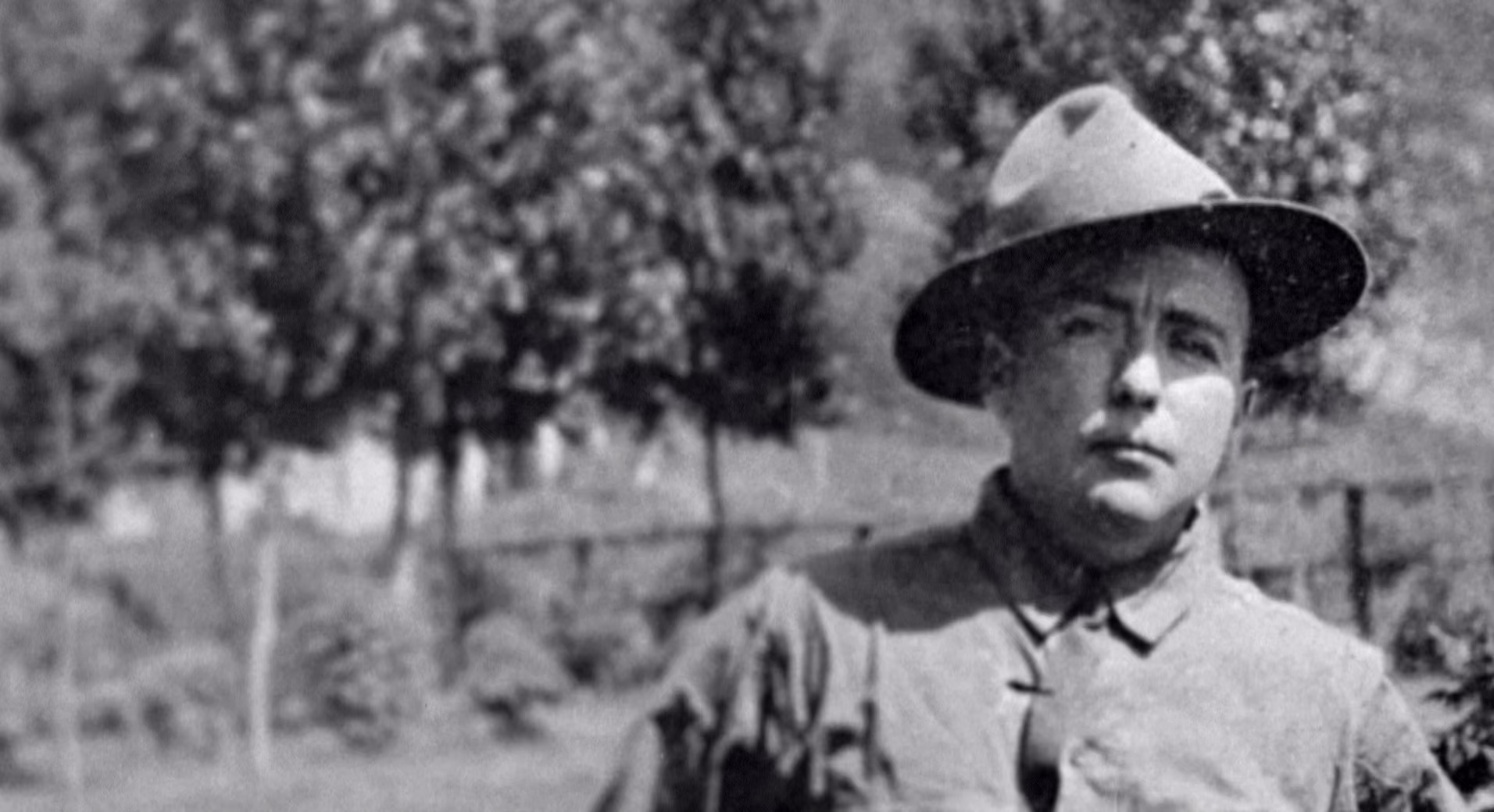 傻瓜入狱记 [简繁英字幕].Take.the.Money.and.Run.1969.1080p.BluRay.x265.10bit.FLAC-SSDSSE 4.81GB-3.png