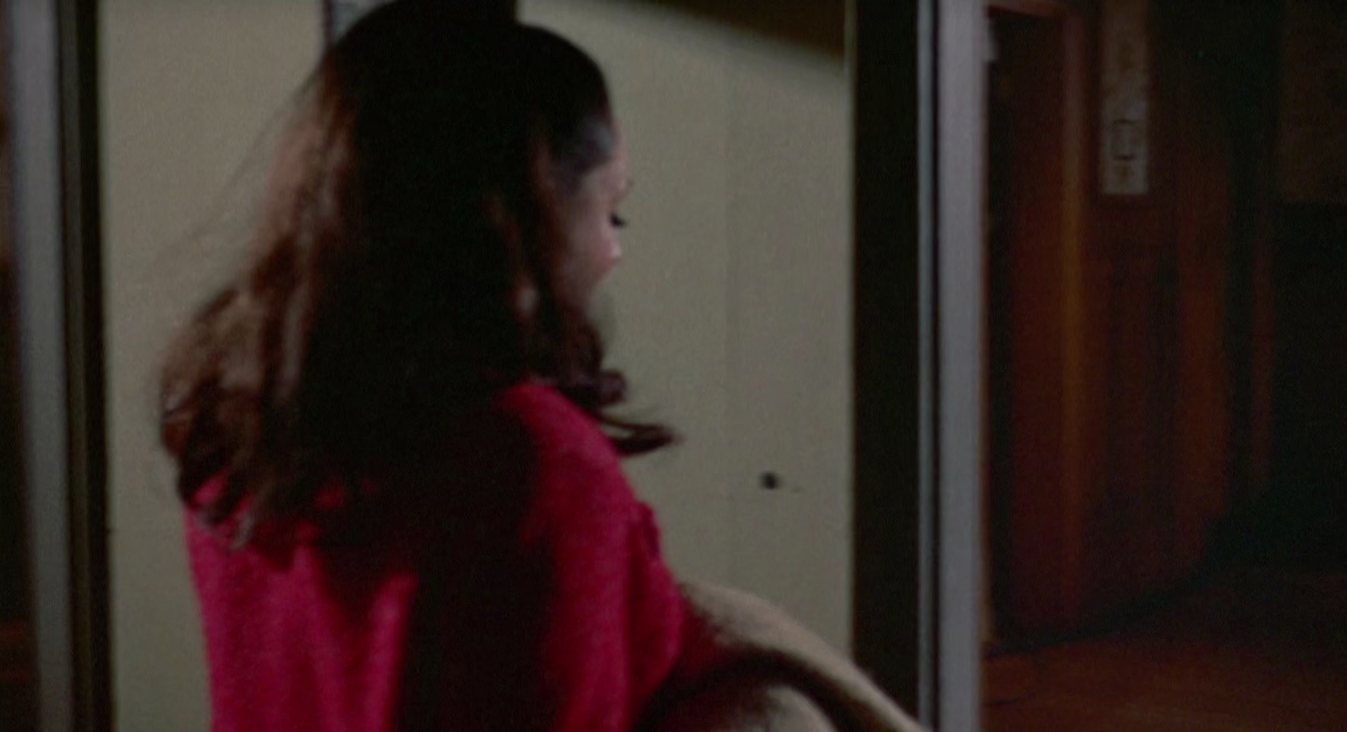 傻瓜入狱记 [简繁英字幕].Take.the.Money.and.Run.1969.1080p.BluRay.x265.10bit.FLAC-SSDSSE 4.81GB-5.png