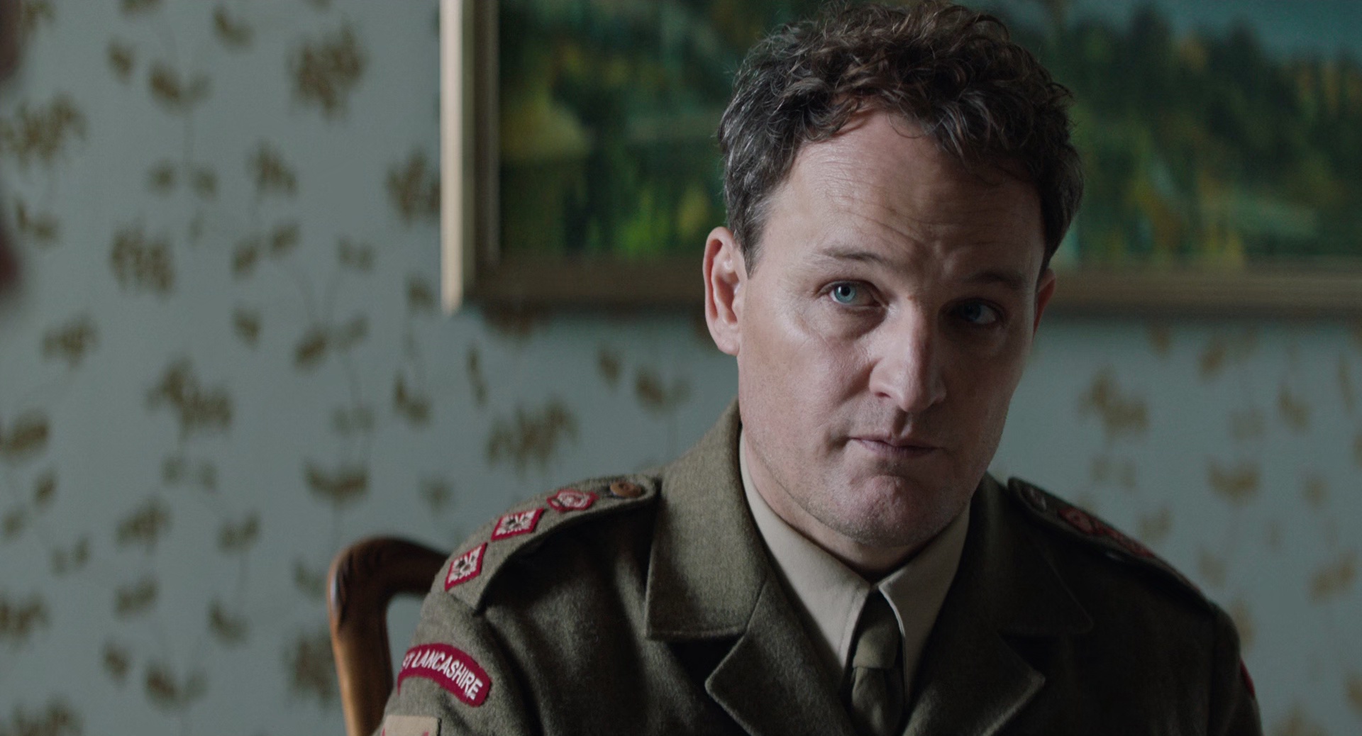 余波 [简繁英字幕].The.Aftermath.2019.BluRay.1080p.x265.10bit-SSDSSE 3.13GB-2.png