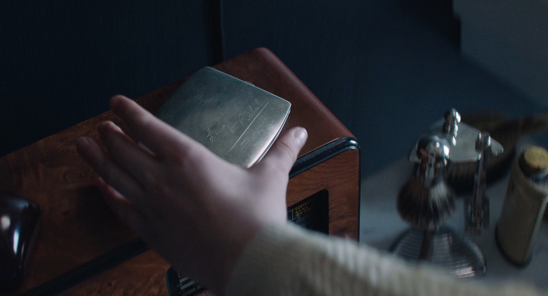 余波 [简繁英字幕].The.Aftermath.2019.BluRay.1080p.x265.10bit-SSDSSE 3.13GB-3.png