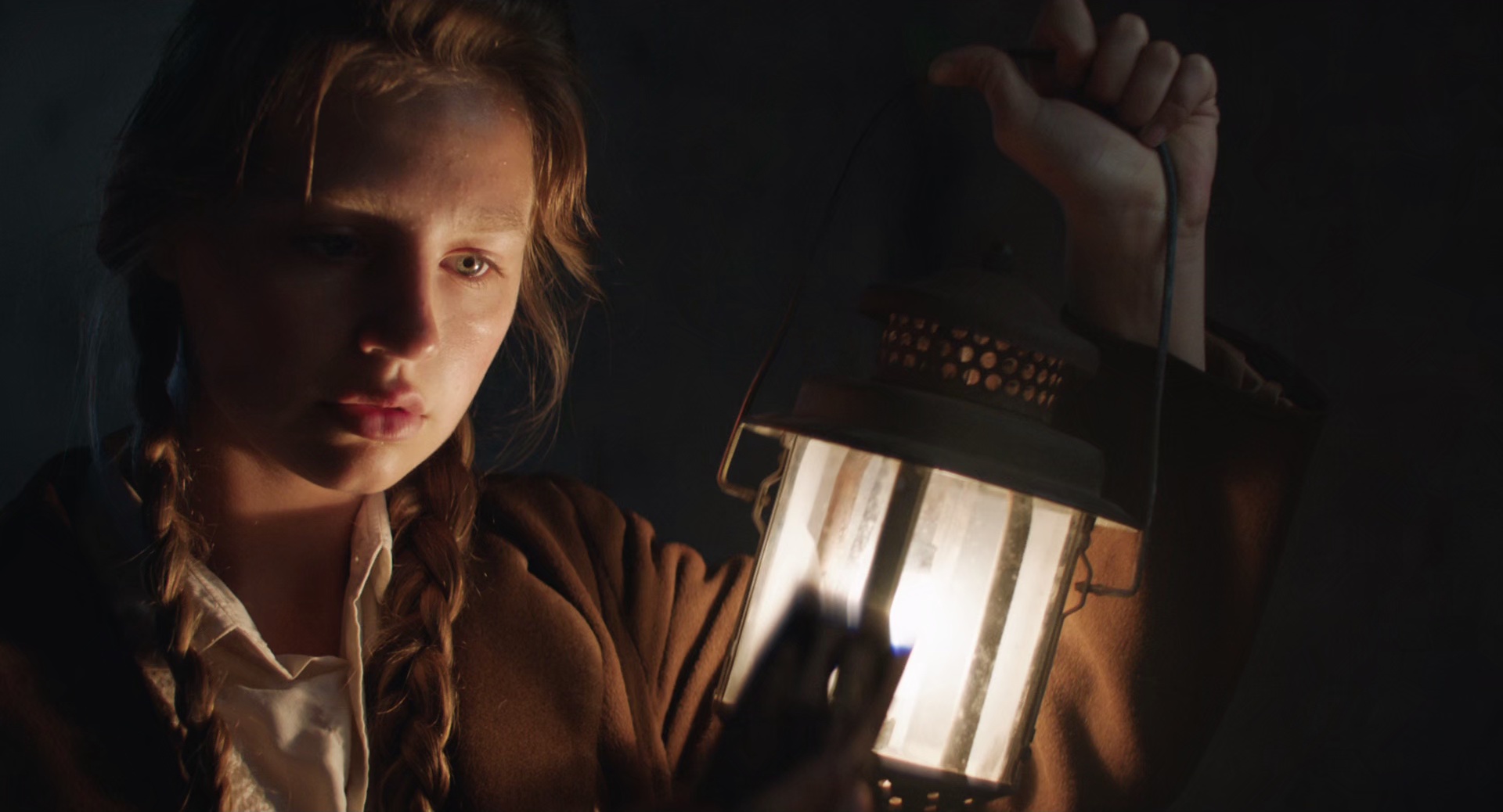 余波 [简繁英字幕].The.Aftermath.2019.BluRay.1080p.x265.10bit-SSDSSE 3.13GB-6.png