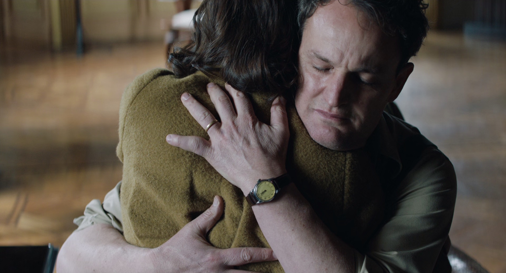 余波 [简繁英字幕].The.Aftermath.2019.BluRay.1080p.x265.10bit-SSDSSE 3.13GB-7.png