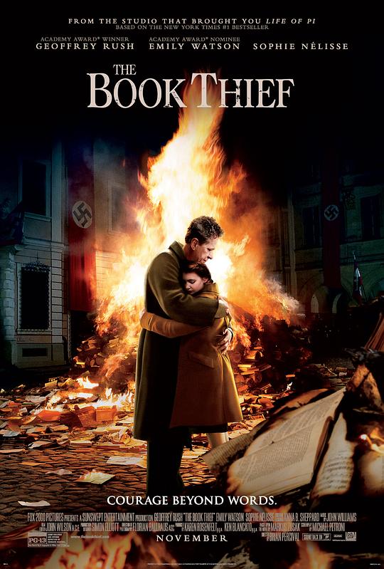 偷书贼 [简繁英字幕].The.Book.Thief.2013.1080p.BluRay.x265.10bit.AC3-SSDSSE 8.08GB-1.png