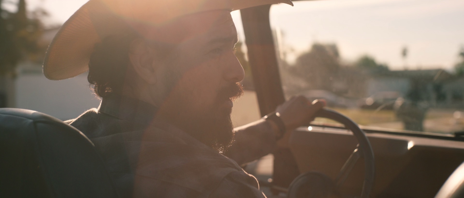 人类清除计划5 [简繁英字幕].The.Forever.Purge.2021.1080p.BluRay.x265.10bit.HLW-SSDSSE 6.40GB-3.png