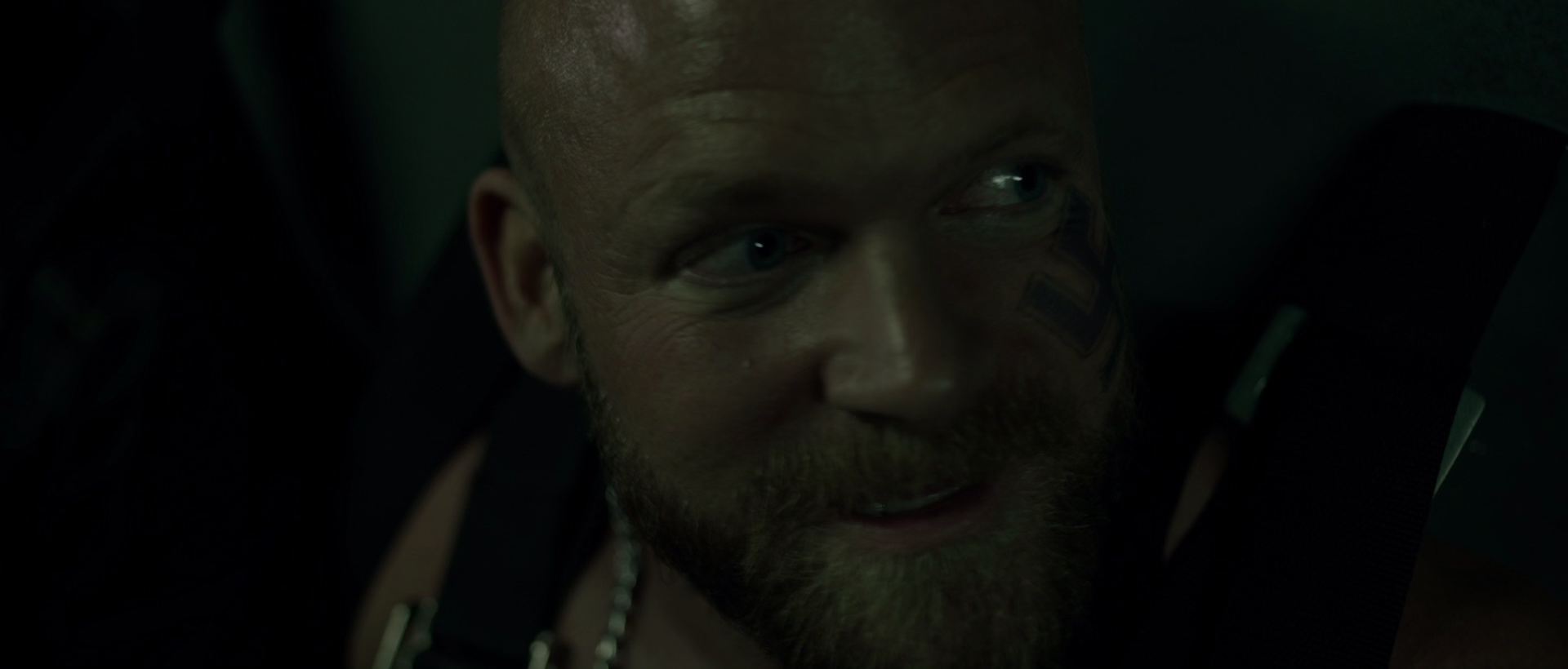 人类清除计划5 [简繁英字幕].The.Forever.Purge.2021.1080p.BluRay.x265.10bit.HLW-SSDSSE 6.40GB-4.png