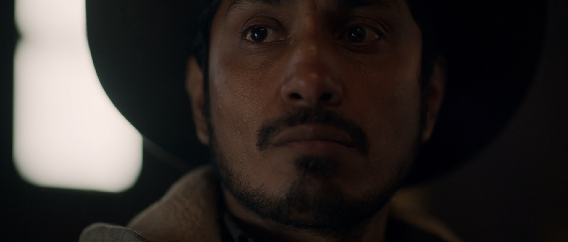 人类清除计划5 [简繁英字幕].The.Forever.Purge.2021.1080p.BluRay.x265.10bit.HLW-SSDSSE 6.40GB-2.png