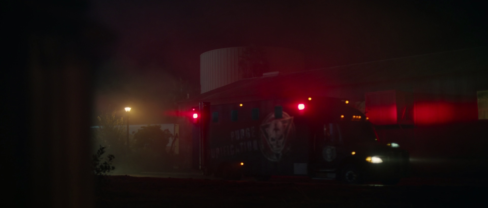 人类清除计划5 [简繁英字幕].The.Forever.Purge.2021.1080p.BluRay.x265.10bit.HLW-SSDSSE 6.40GB-6.png