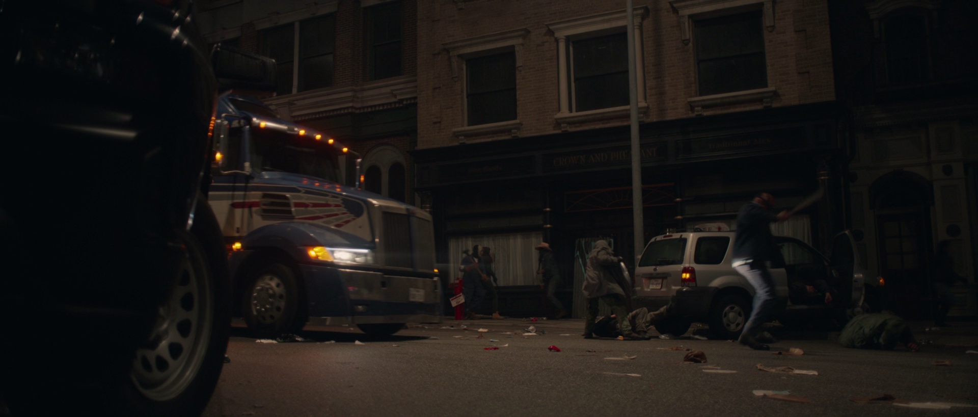 人类清除计划5 [简繁英字幕].The.Forever.Purge.2021.1080p.BluRay.x265.10bit.HLW-SSDSSE 6.40GB-5.png