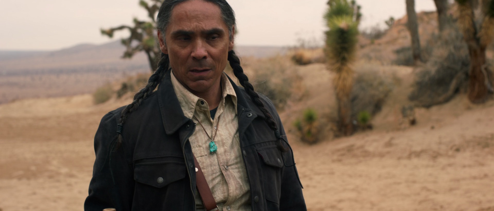 人类清除计划5 [简繁英字幕].The.Forever.Purge.2021.1080p.BluRay.x265.10bit.HLW-SSDSSE 6.40GB-7.png