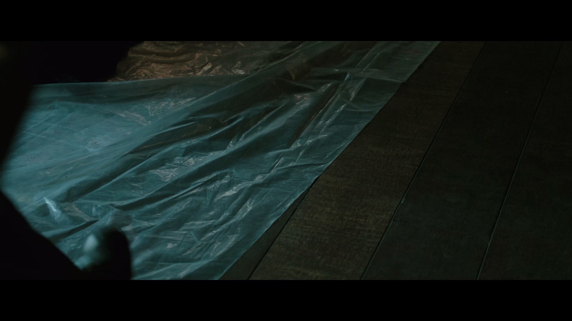 杀人优越权 [无字片源].V.I.P.2017.BluRay.1080p.x265.10bit-SSDSSE 2.14GB-2.png