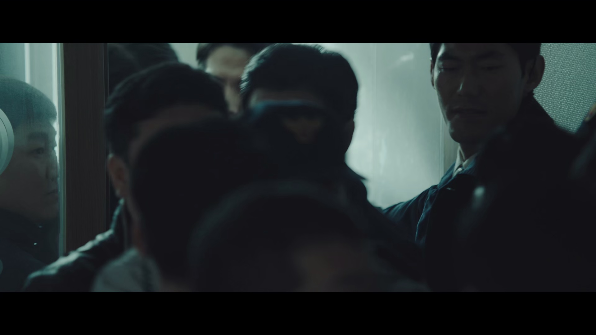 杀人优越权 [无字片源].V.I.P.2017.BluRay.1080p.x265.10bit-SSDSSE 2.14GB-3.png