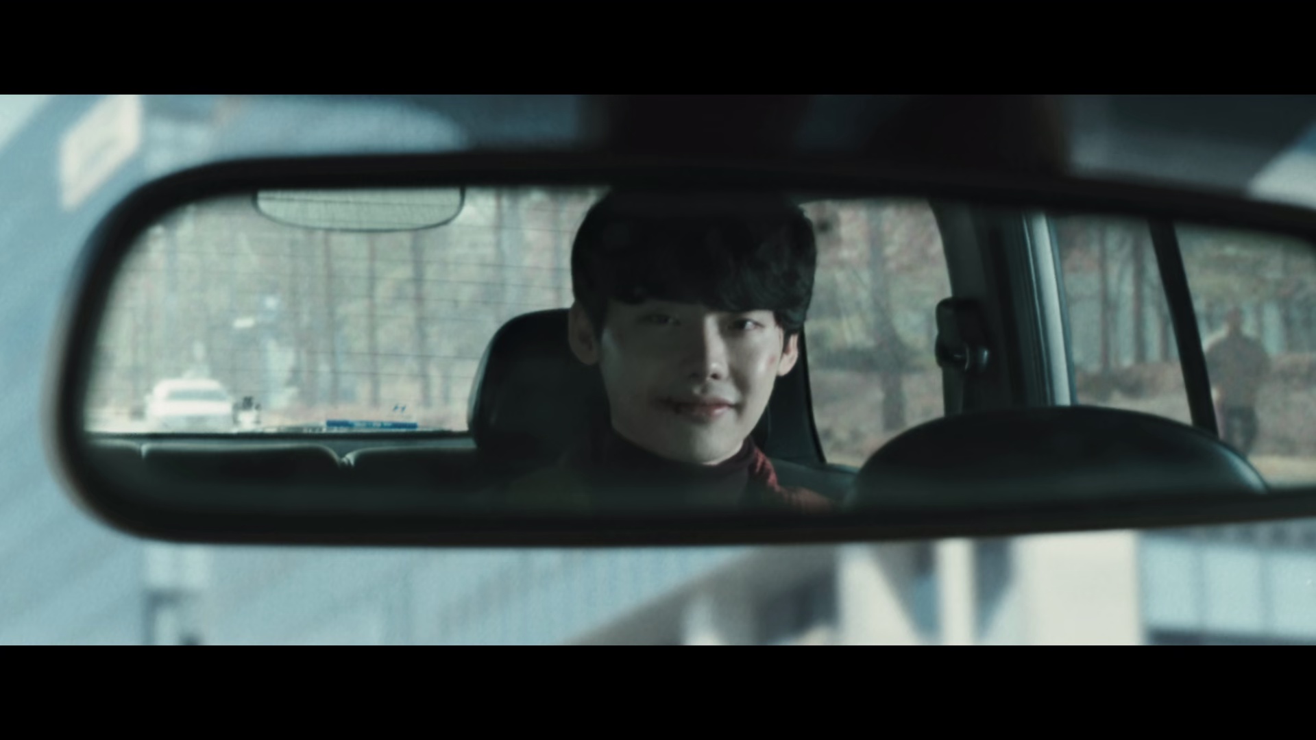 杀人优越权 [无字片源].V.I.P.2017.BluRay.1080p.x265.10bit-SSDSSE 2.14GB-6.png