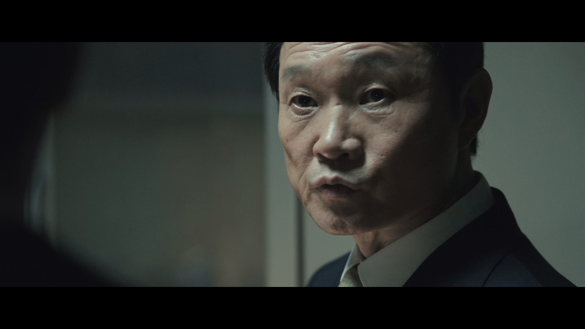 杀人优越权 [无字片源].V.I.P.2017.BluRay.1080p.x265.10bit-SSDSSE 2.14GB-4.png