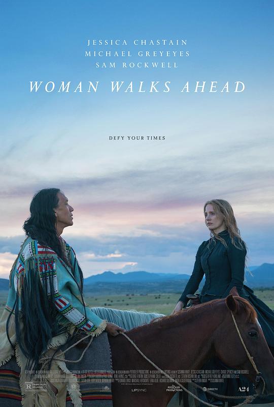 女先行者 [简繁英字幕].Woman.Walks.Ahead.2017.Bluray.1080p.x265.10bit.DD.5.1-SSDSSE 4.49GB-1.png