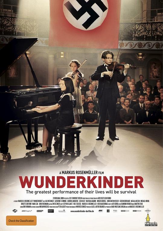 爱乐风雨情 [简繁字幕].Wunderkinder.2011.GER.BluRay.1080p.x265.10bit.DDP.5.1-SSDSSE 4.22GB-1.png