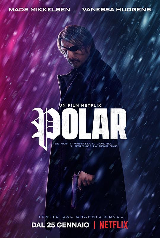 极线杀手 [无字片源].Polar.2019.2160p.WEBRip.HDR.x265.10bit-Yumi 5.22GB-1.png