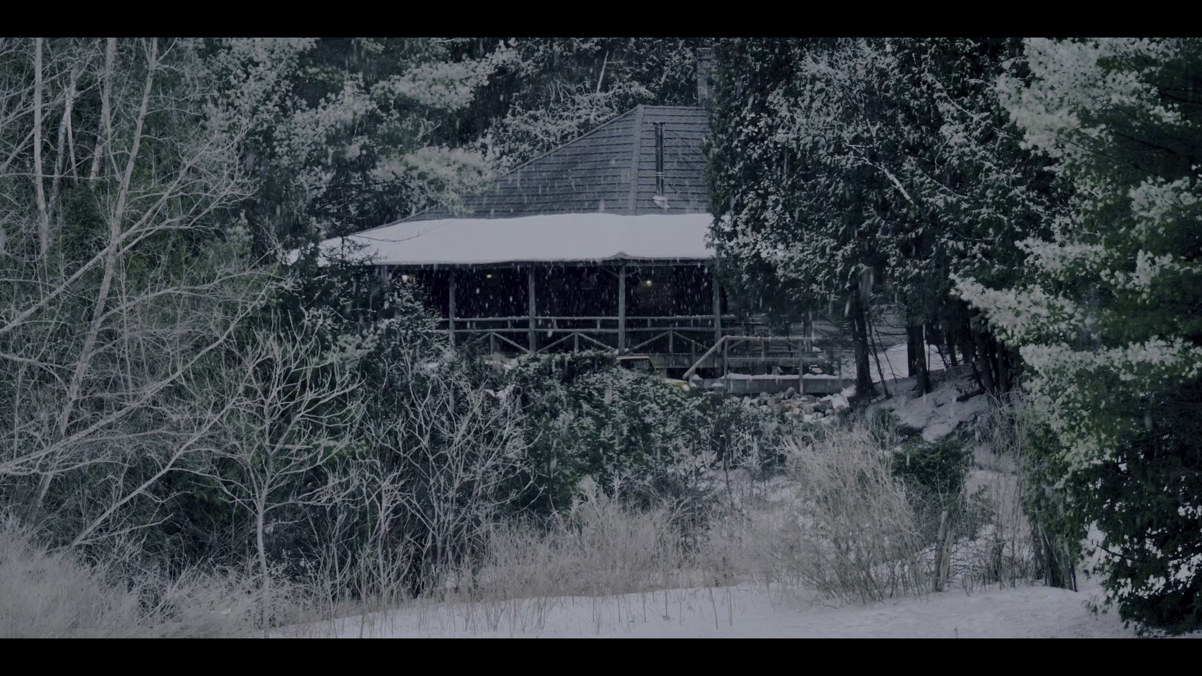 极线杀手 [无字片源].Polar.2019.2160p.WEBRip.HDR.x265.10bit-Yumi 5.22GB-2.png