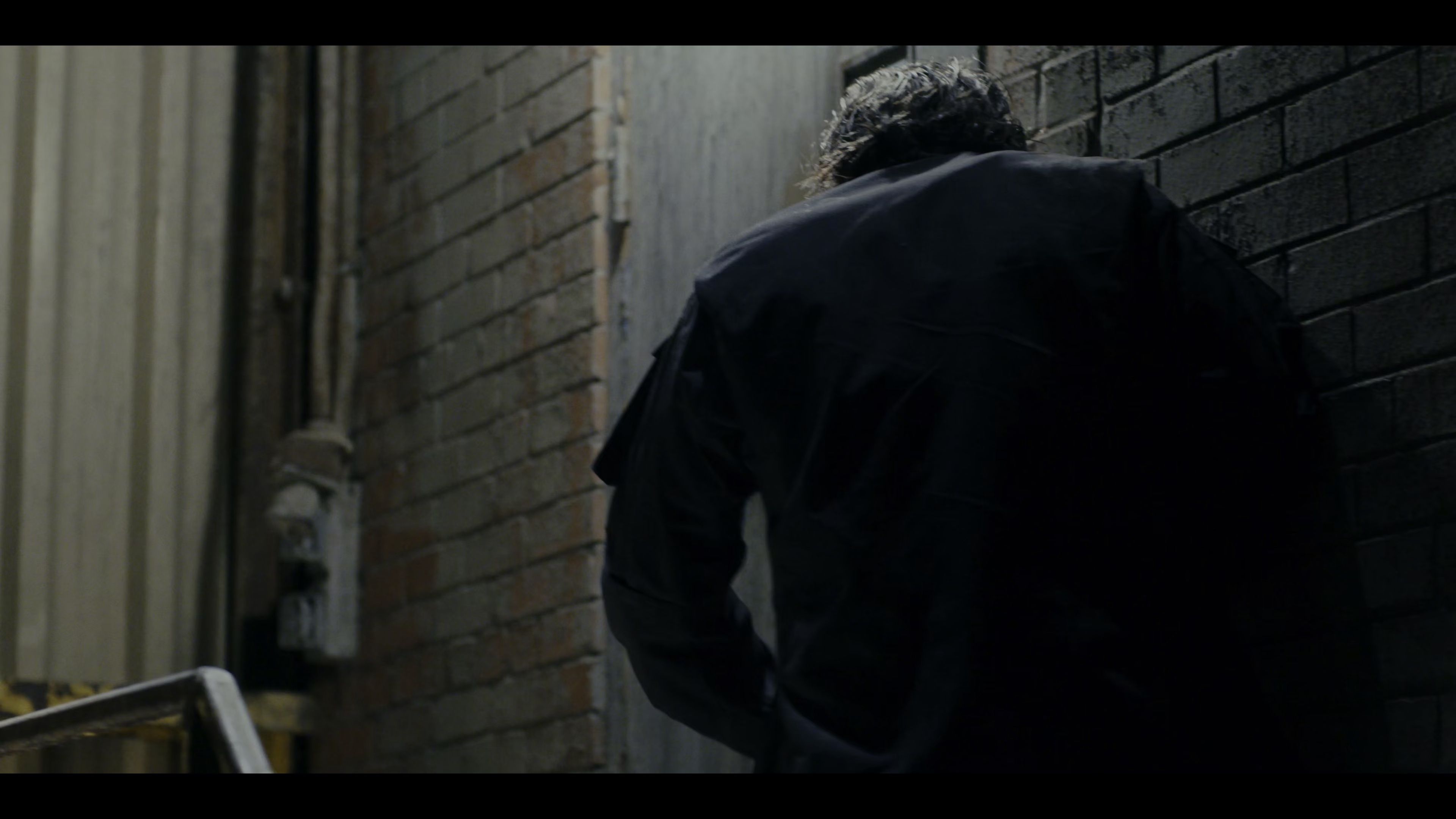 极线杀手 [无字片源].Polar.2019.2160p.WEBRip.HDR.x265.10bit-Yumi 5.22GB-6.png