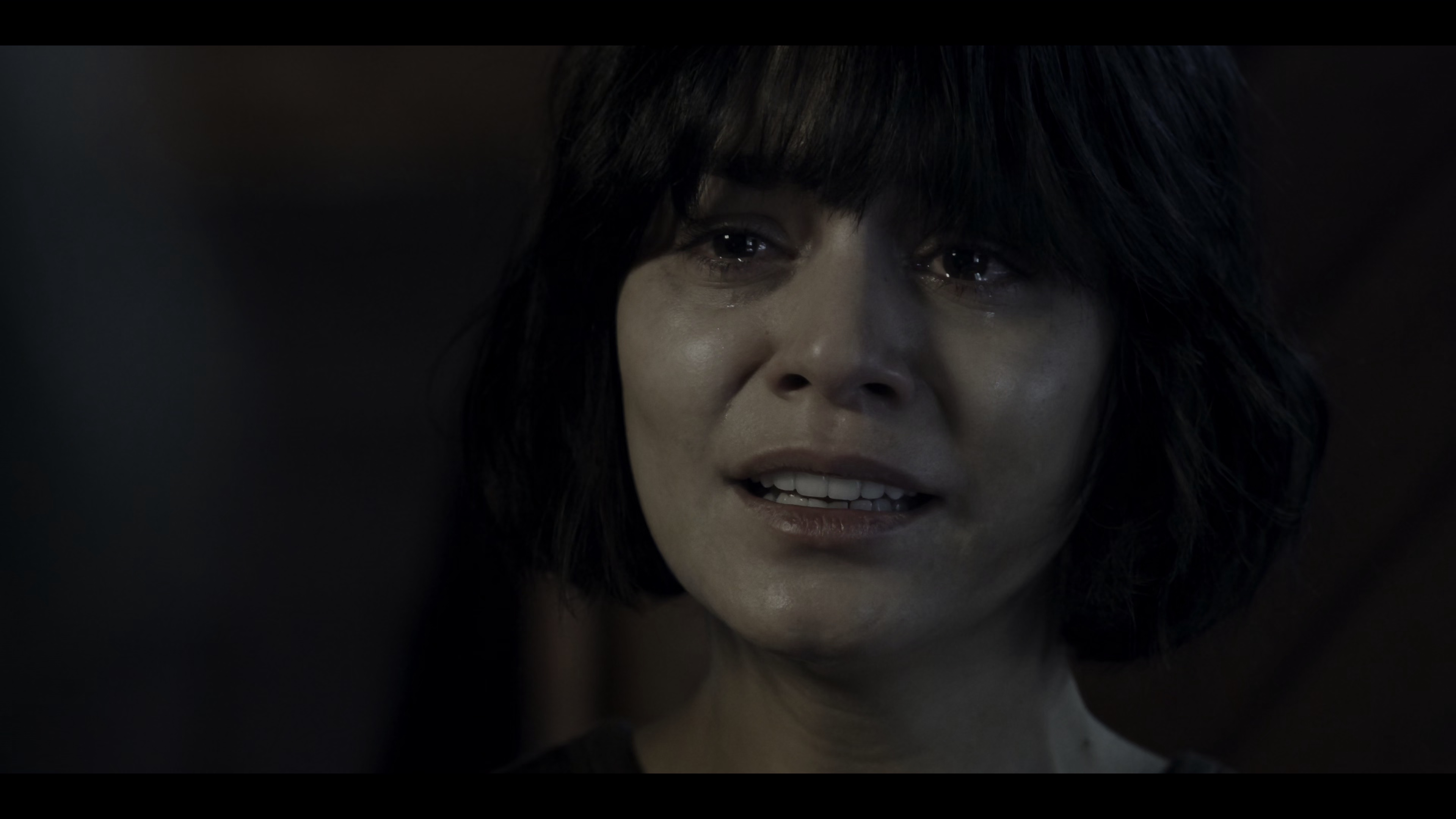 极线杀手 [无字片源].Polar.2019.2160p.WEBRip.HDR.x265.10bit-Yumi 5.22GB-7.png