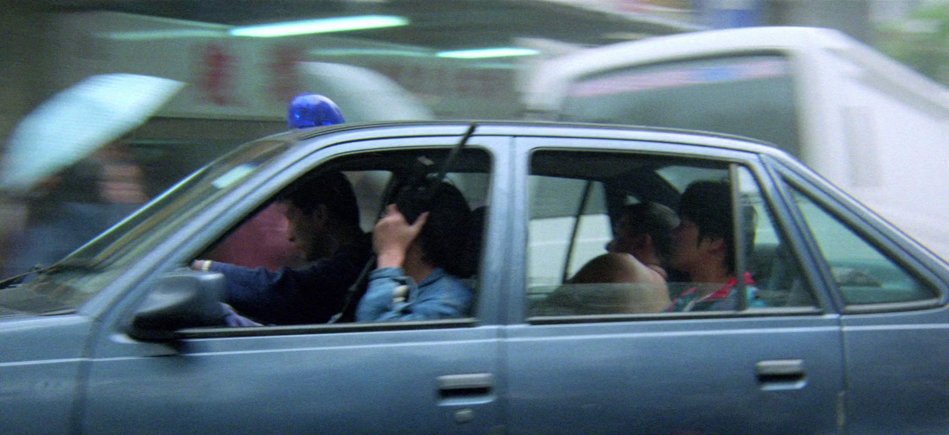 非常突然 [国粤多音轨/简繁字幕].Expect.The.Unexpected.1998.FRA.Bluray.1080p.x265.10bit.DD5.1-SSDSSE 6.99GB-2.png