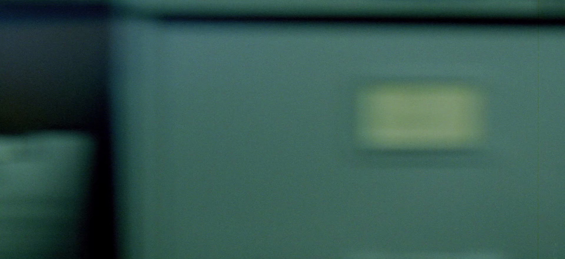 非常突然 [国粤多音轨/简繁字幕].Expect.The.Unexpected.1998.FRA.Bluray.1080p.x265.10bit.DD5.1-SSDSSE 6.99GB-3.png