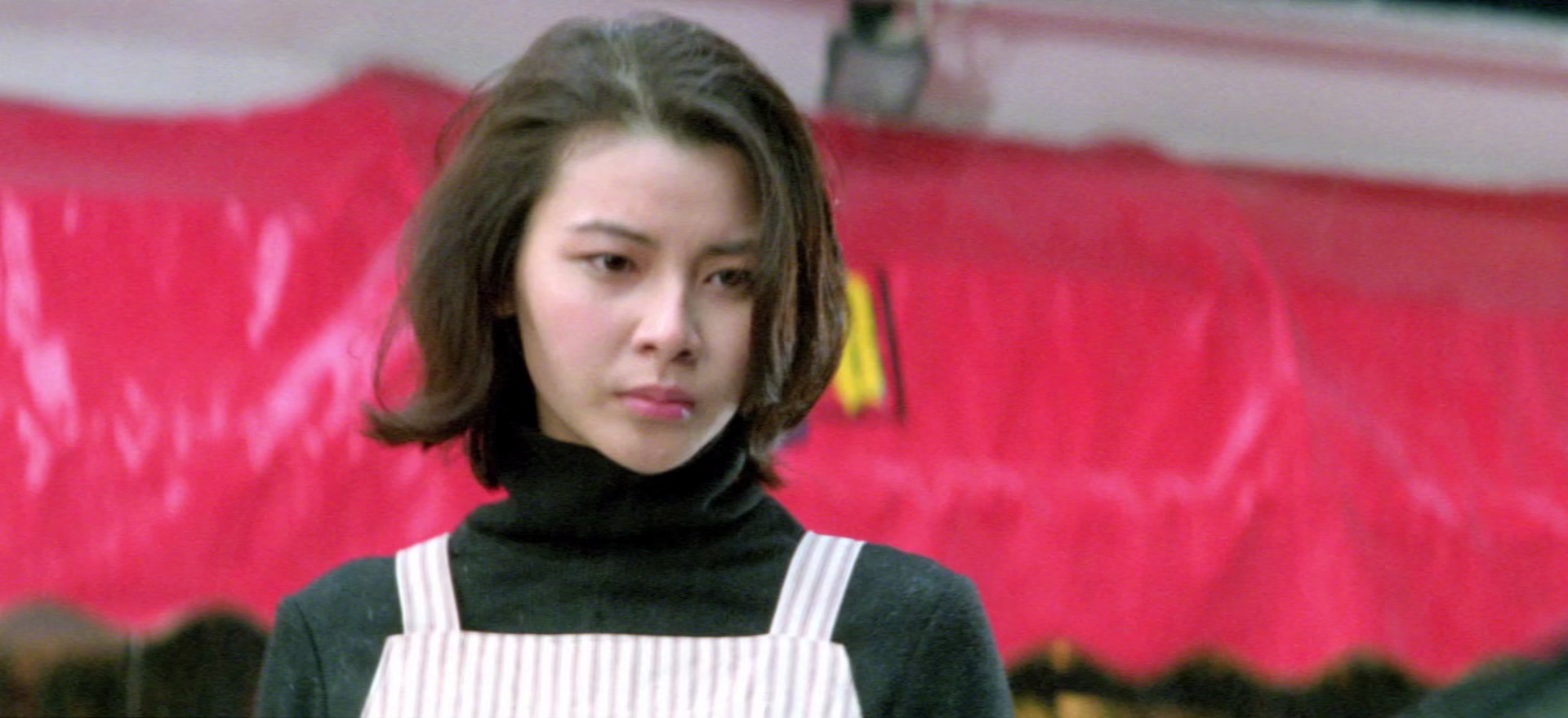 非常突然 [国粤多音轨/简繁字幕].Expect.The.Unexpected.1998.FRA.Bluray.1080p.x265.10bit.DD5.1-SSDSSE 6.99GB-5.png