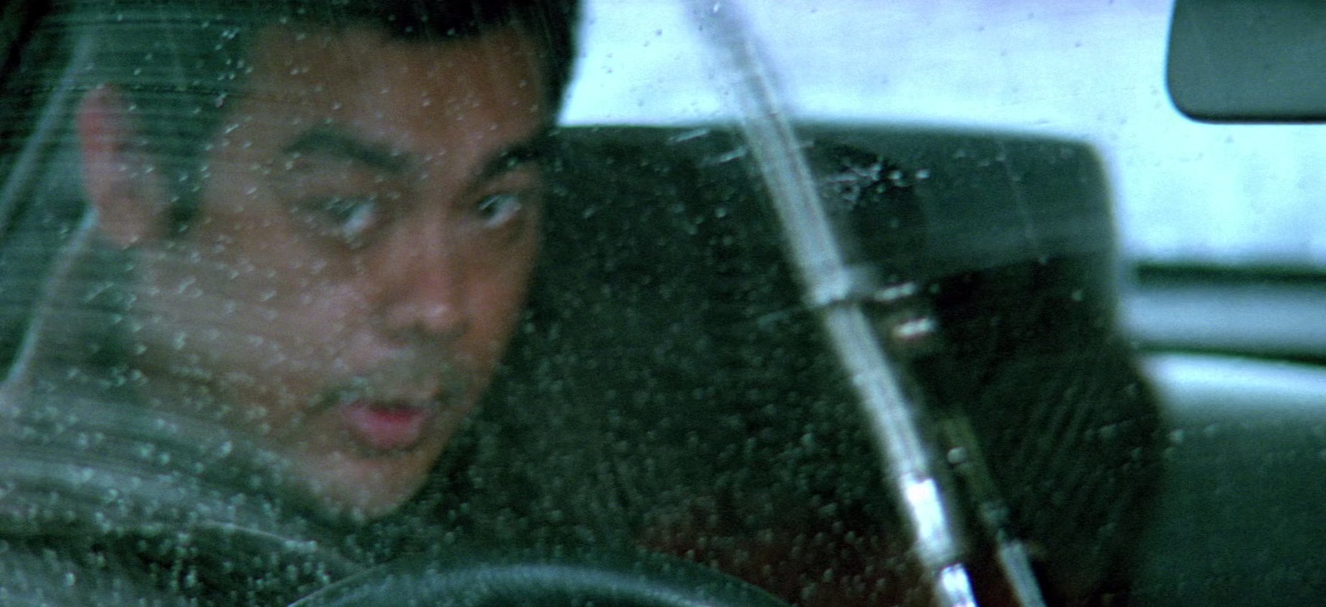 非常突然 [国粤多音轨/简繁字幕].Expect.The.Unexpected.1998.FRA.Bluray.1080p.x265.10bit.DD5.1-SSDSSE 6.99GB-6.png