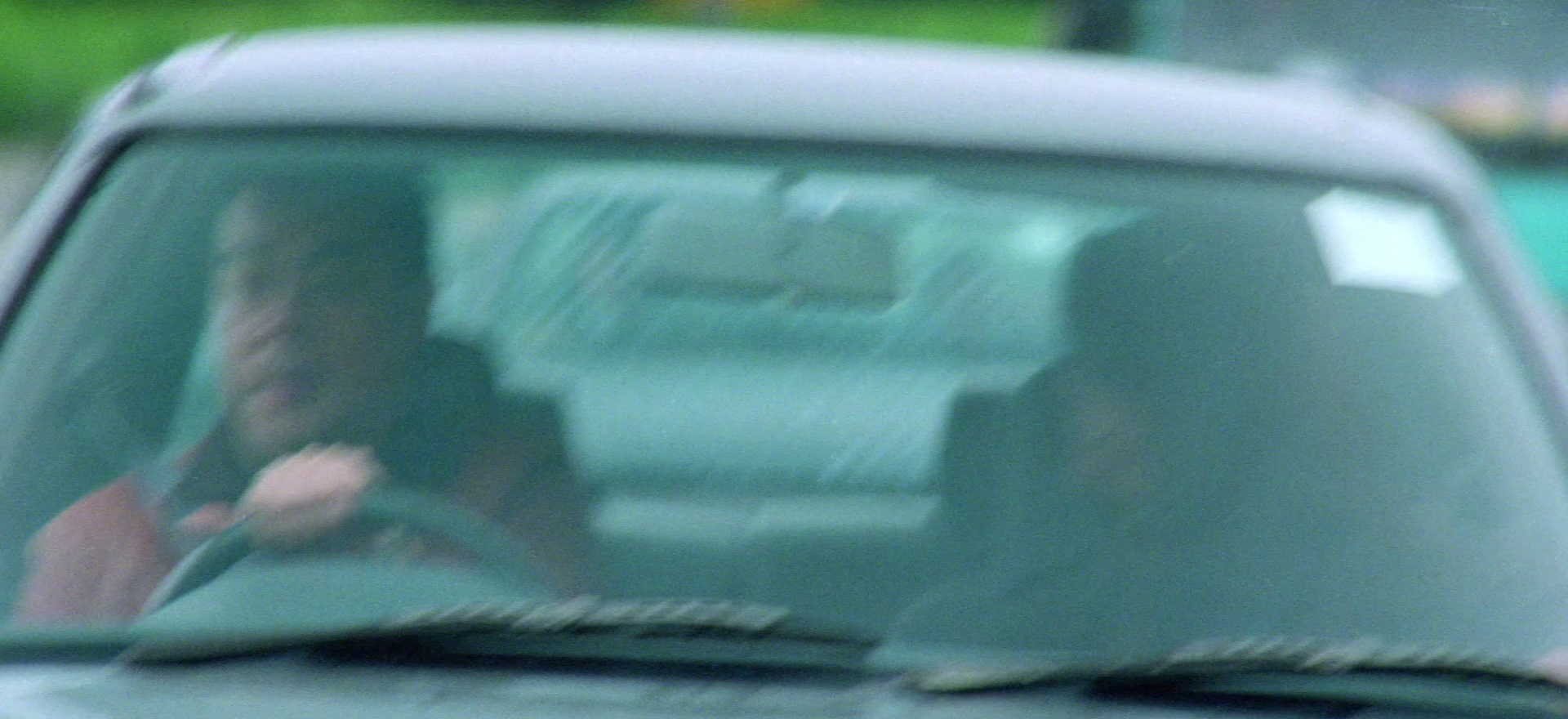 非常突然 [国粤多音轨/简繁字幕].Expect.The.Unexpected.1998.FRA.Bluray.1080p.x265.10bit.DD5.1-SSDSSE 6.99GB-7.png