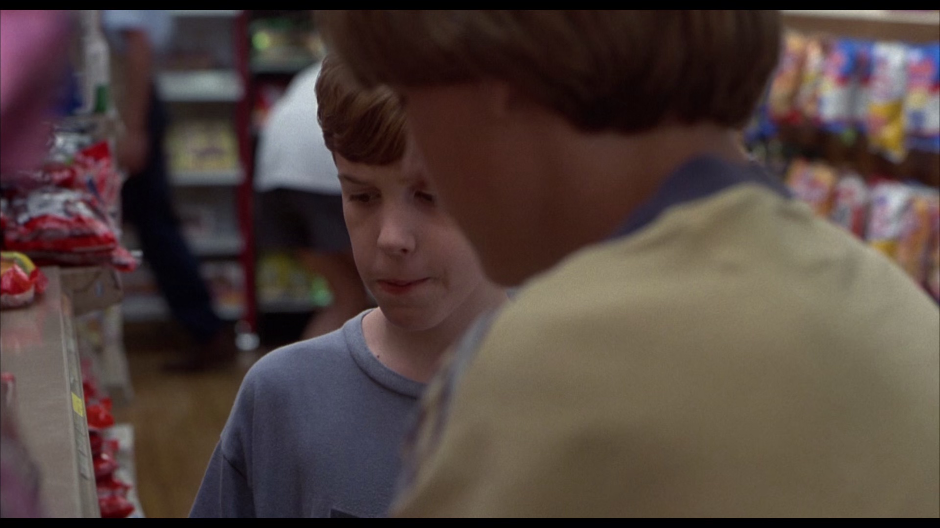 鳄鱼波鞋走天涯 [无字片源].The.Cure.1995.1080p.BluRay.AC3.x265.10bit-SSDSSE 3.86GB-2.png