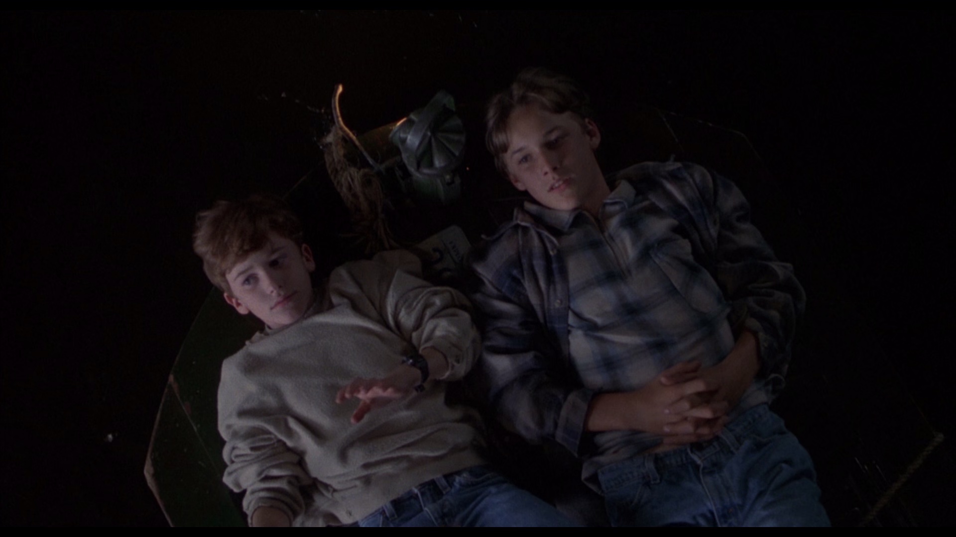 鳄鱼波鞋走天涯 [无字片源].The.Cure.1995.1080p.BluRay.AC3.x265.10bit-SSDSSE 3.86GB-4.png