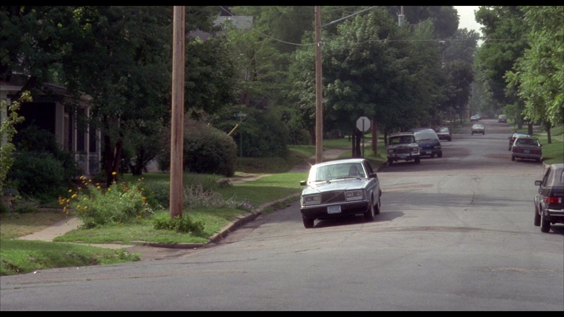 鳄鱼波鞋走天涯 [无字片源].The.Cure.1995.1080p.BluRay.AC3.x265.10bit-SSDSSE 3.86GB-7.png